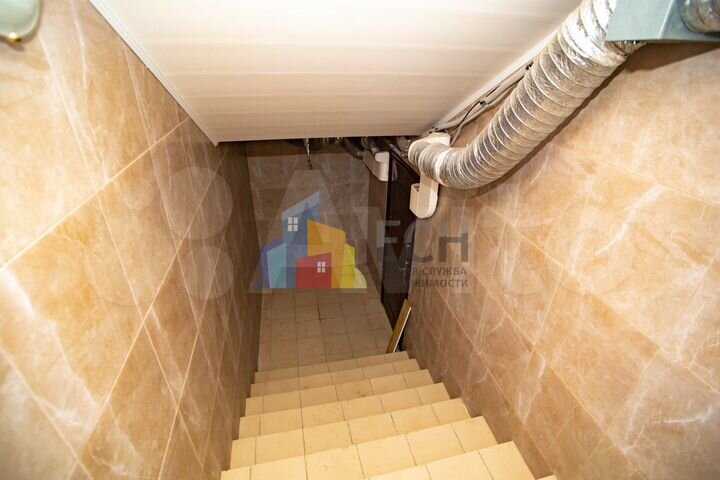 Сдам помещение свободного назначения, 70 м²