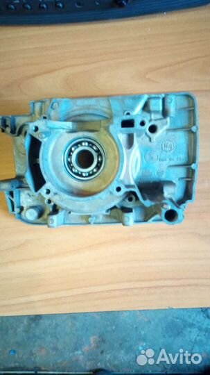 Оригинал husqvarna-Honda GX200-160 Subaru Ex-17