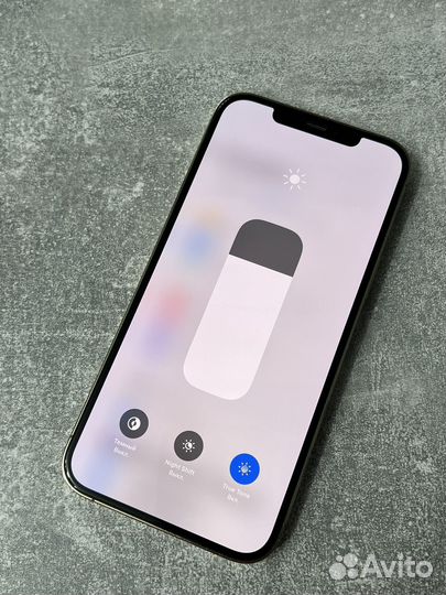 iPhone 12 Pro Max, 128 гб (2sim)