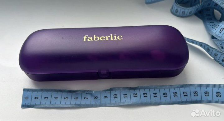 Маникюрный прибор faberlic