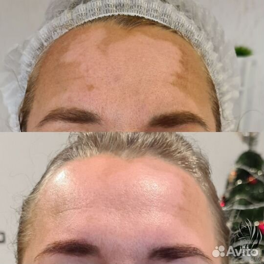 Косметолог