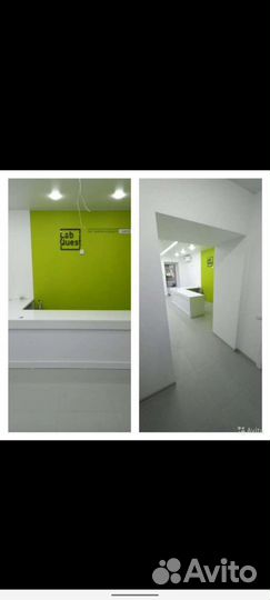 Клининг авторский, уборка любой сложности,окна