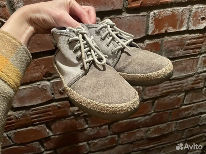 Ugg оригинал 32