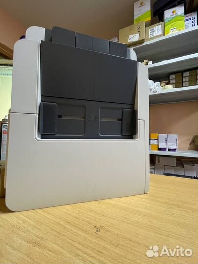 W1A73-60113 ADF m428