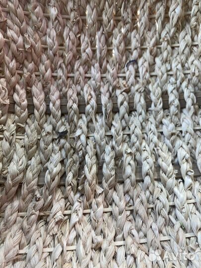 Корзина для хранения, подарочная корзинка