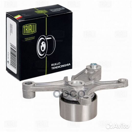 Ролик грм для а/м Dodge Neon (99) 2.0i (натя