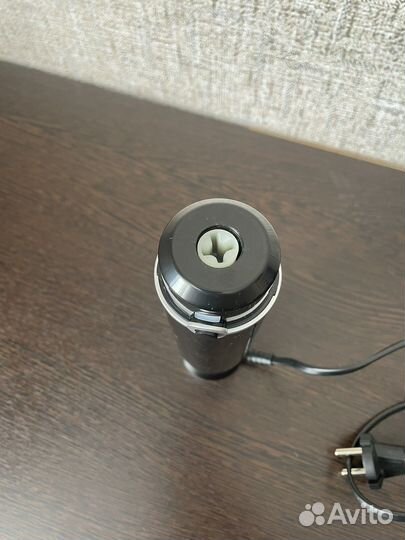 Блендер redmond rhb-2992 На запчасти