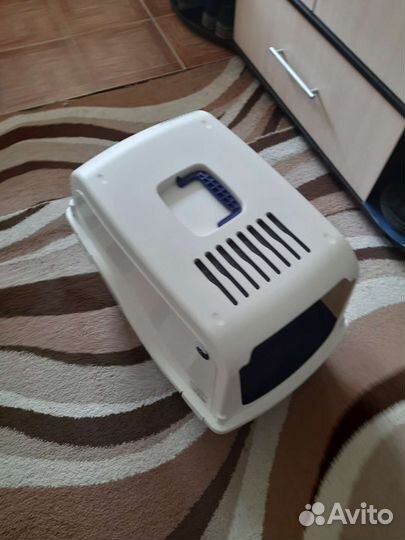 Лоток,для кошек