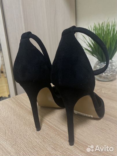 Туфли женские 37 размер