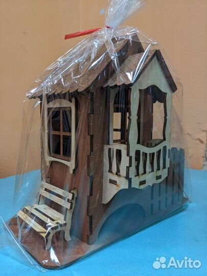 Сувениры оптом