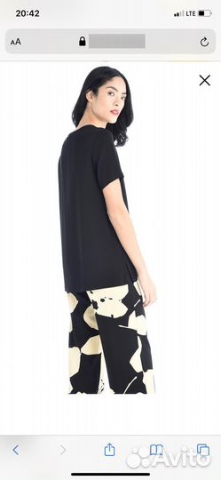 Блузка новая Max Mara