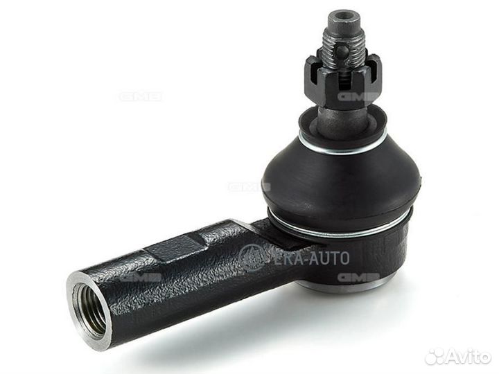 GMB 0704-0720 Рулевой наконечник