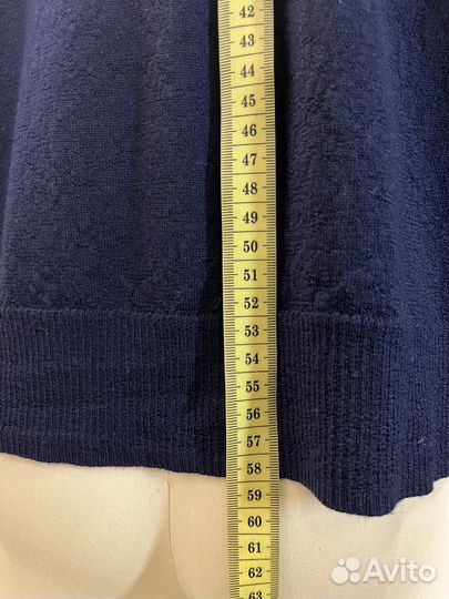 Кардиганы j.crew США 42-44