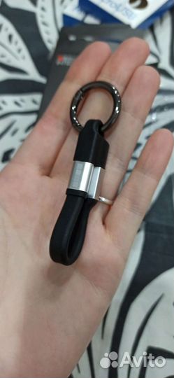Провода usb, micro usb, type c, connector, зарядка