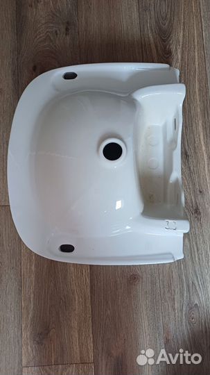 Раковина в ванную