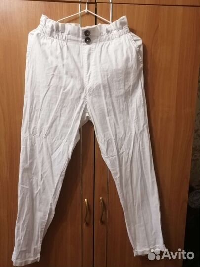 Детские вещи пакетом для девочек