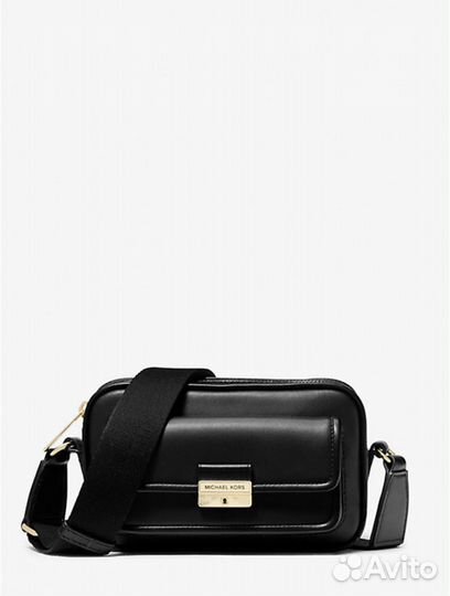 Сумка Michael kors bradshaw оригинал