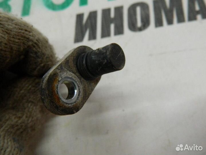 Датчик ABS задний левый для Mazda 6 2007-2012г