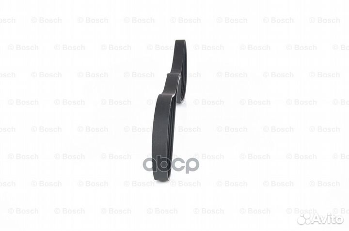 Поликлиновый ремень 6 pk 1950 1 987 946 243 Bosch