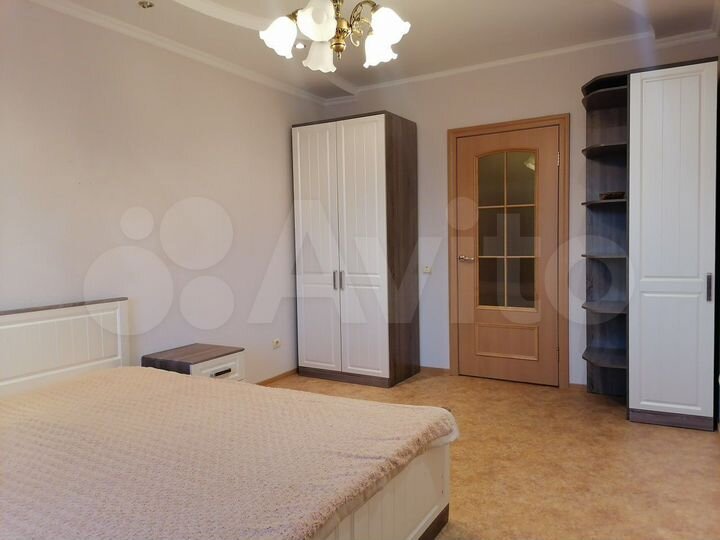 Дом 75 м² на участке 7 сот.