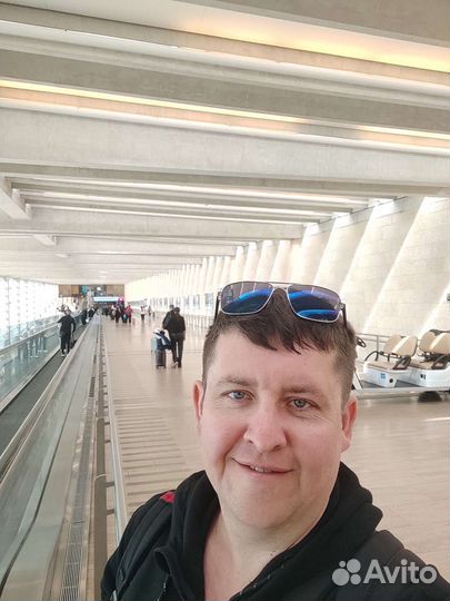 Услуги мастер на час