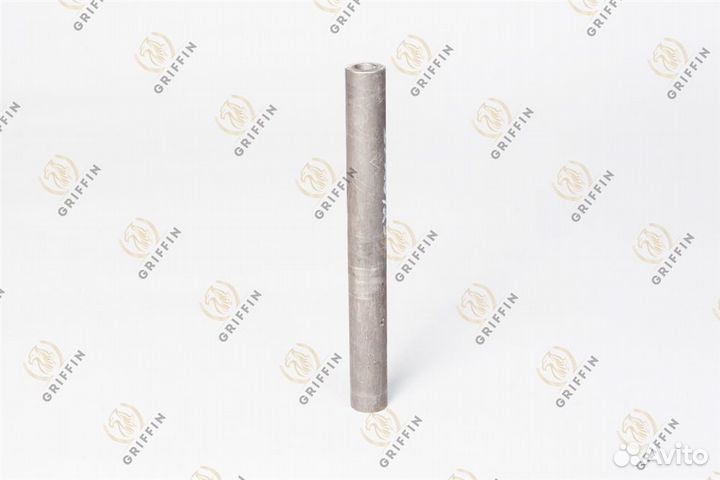 Дистанционная трубка педалей (Б/У) Scania