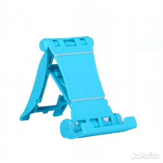 Подставка для телефона