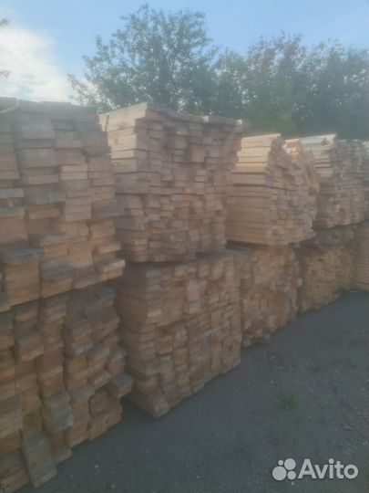 Доска сороковка