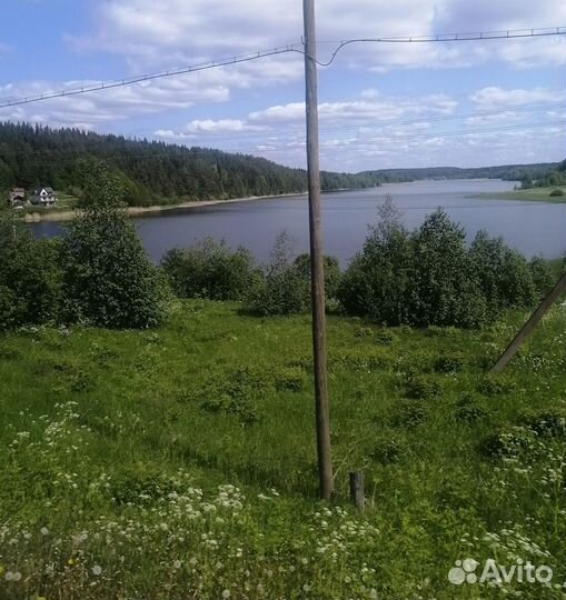 Юрист по земельным вопросам