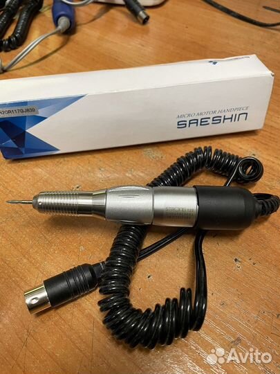 Strong 120 оригинал