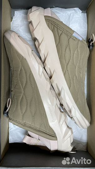 Ecco женская обувь