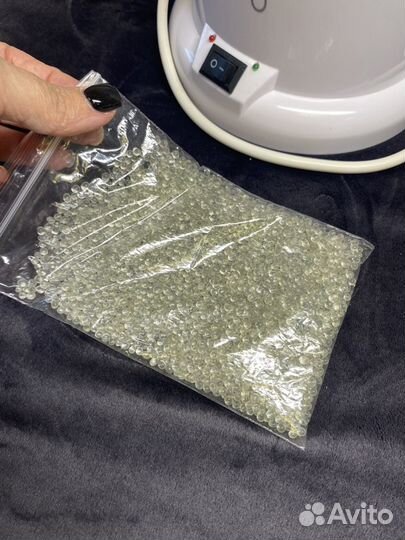 Стерилизатор