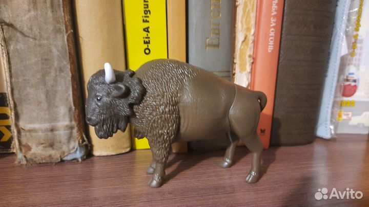 Киндер макси натунс