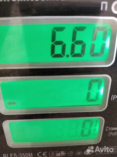 Диск тормозной передний Peugeot 408 2012-2021