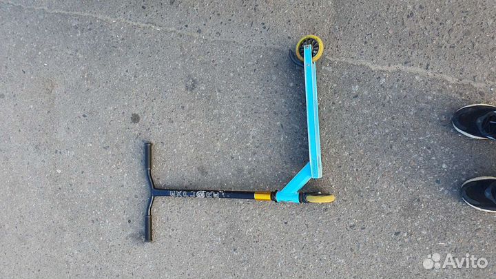 Товары для детей