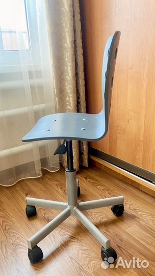 Компьютерное кресло IKEA