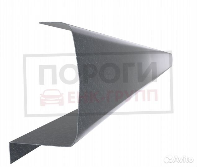 Пороги Nissan Cedric 7 (Y31) седан и другие