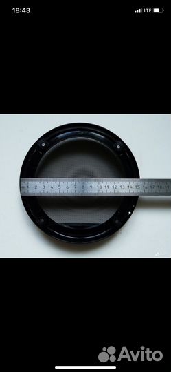 Музыкальные инструменты