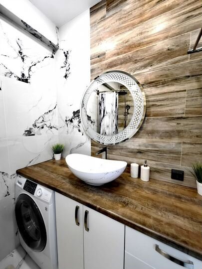 2-к. квартира, 41 м², 3/5 эт.