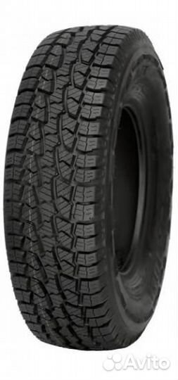 Goodride SL 369 265/70 R16 112S