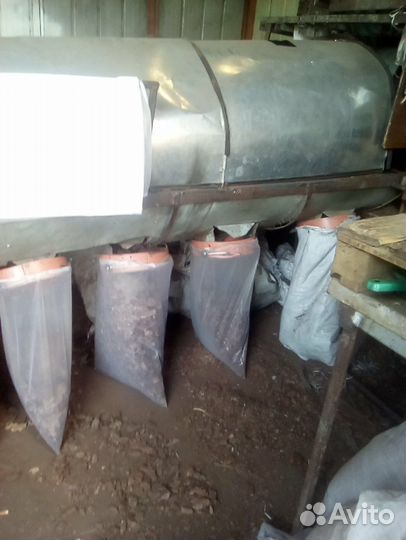 Рабочий в цех фасовка коры еженедельный расчет