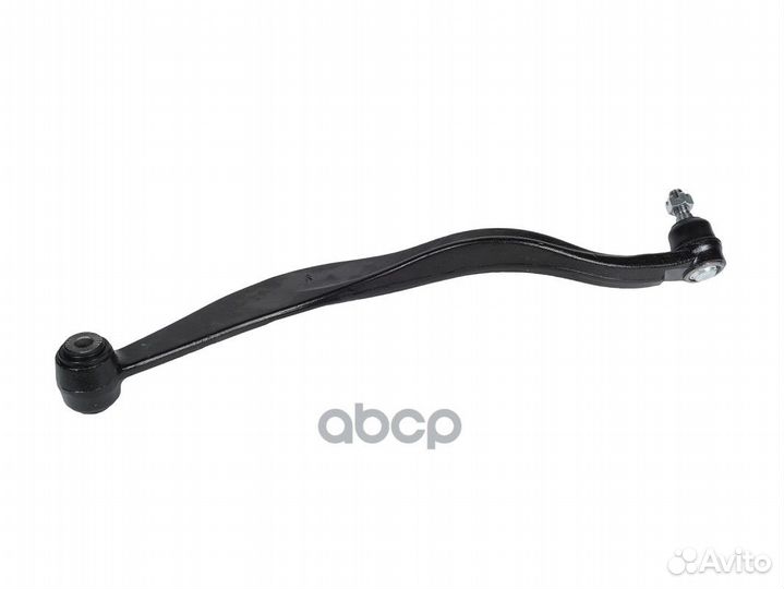 57-04151-SX рычаг задней подвески поперечный ни