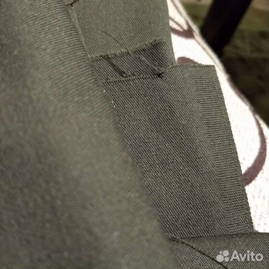 Ткань шерсть