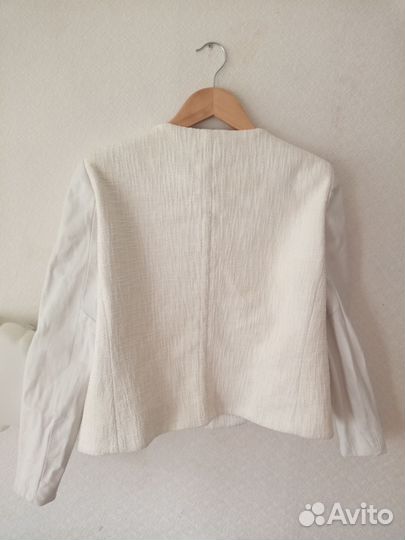 Жакет Tara Jarmon оригинал