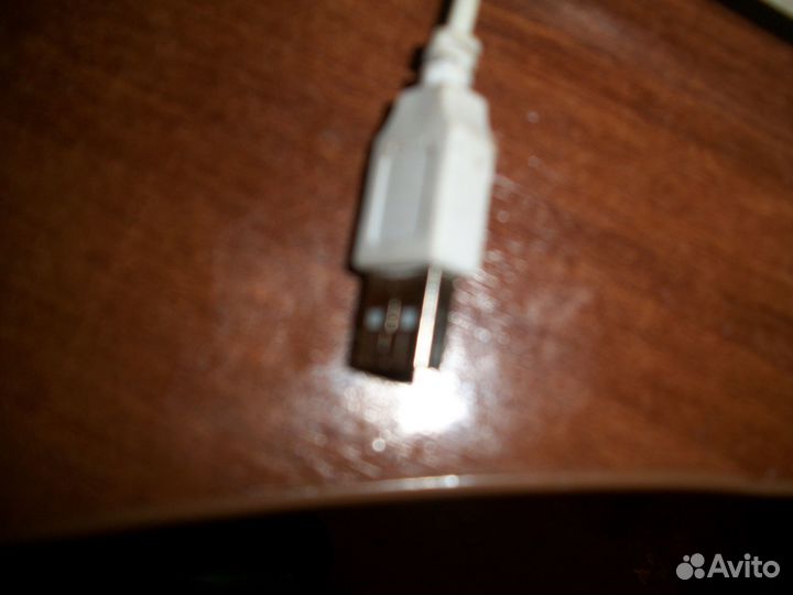 Клавиатуры