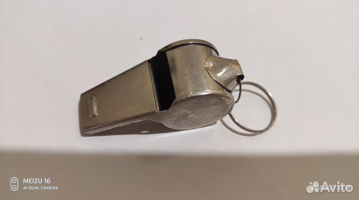 Продаю секундомеры СССР