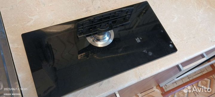 Samsung 32
