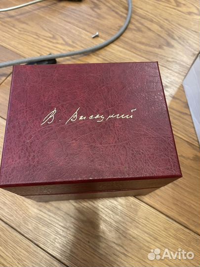 Cd диски фирменные 300 шт