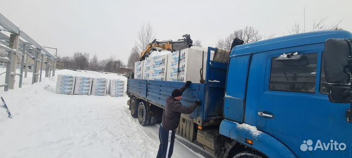 Газосиликатные блоки газобетонный блок