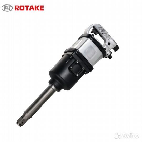 RT-5770 Пневмогайковерт 1